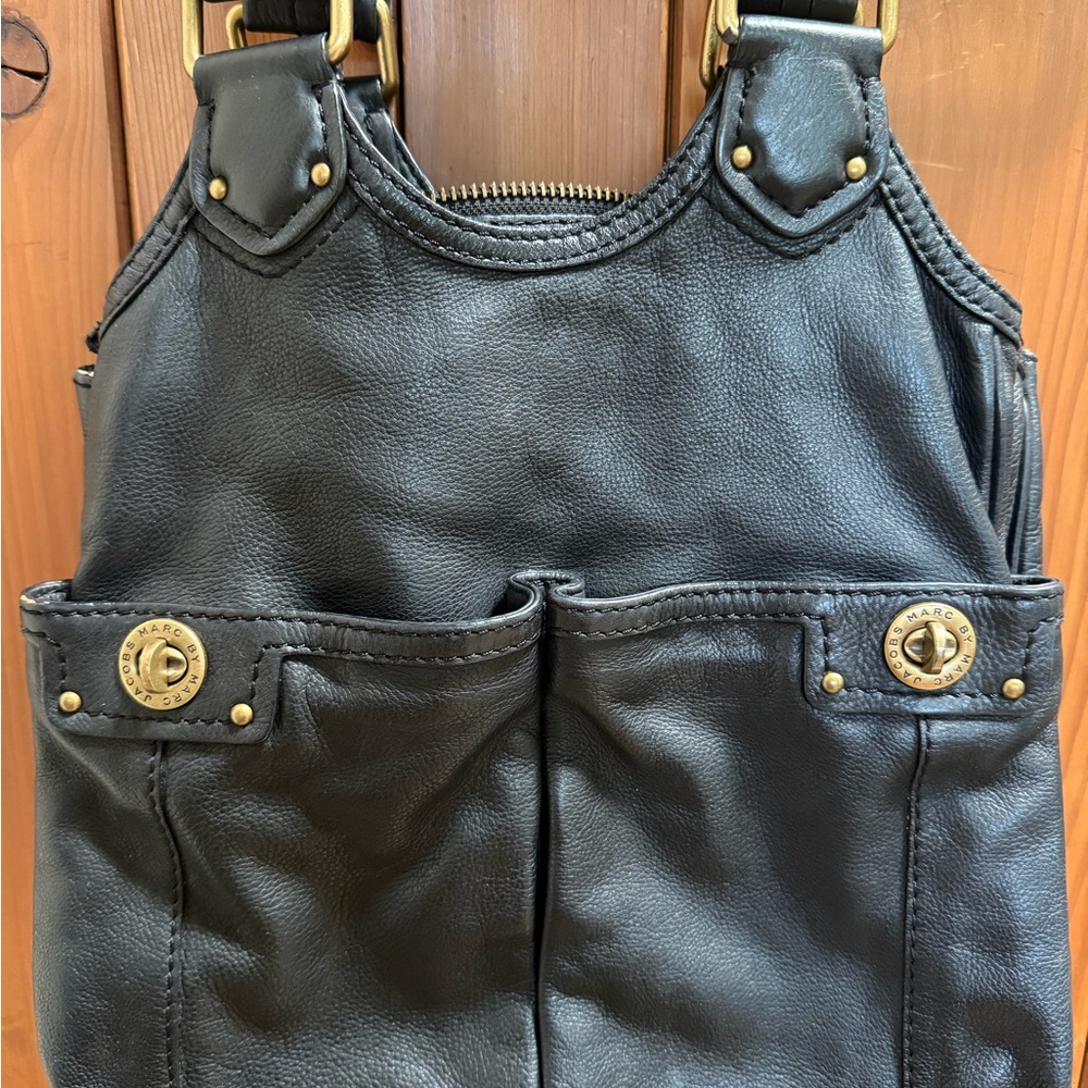Vintage Marc by Marc Jacobs bag